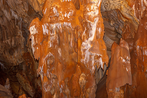 Crimea-Marble-Cave-8748