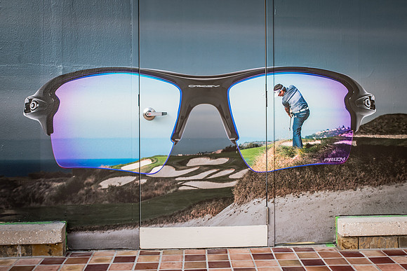 Disney-Springs-6411.jpg
