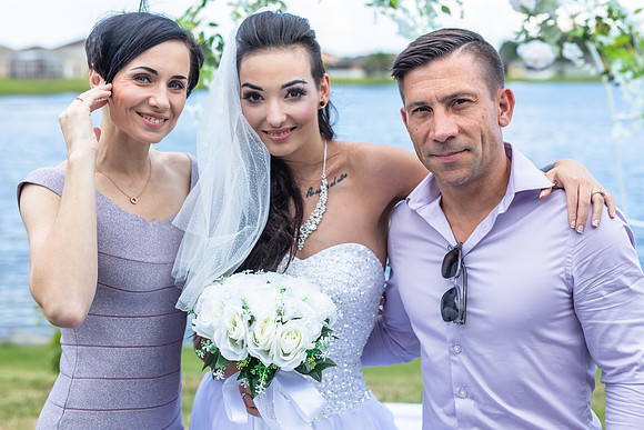 20220514-Dina-Pavel-Wedding-2981