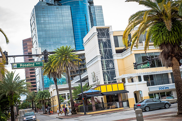 Orlando_LakeEola-4098.jpg