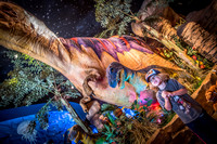 Disney-Springs-6324.jpg