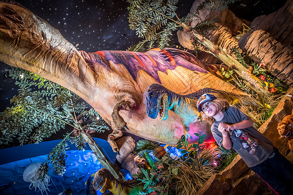 Disney-Springs-6324.jpg