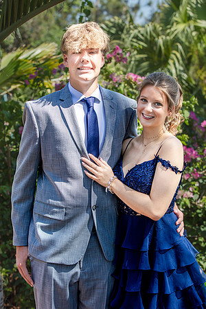 20250417-Lochlan-Crawford-Sarasota-8322