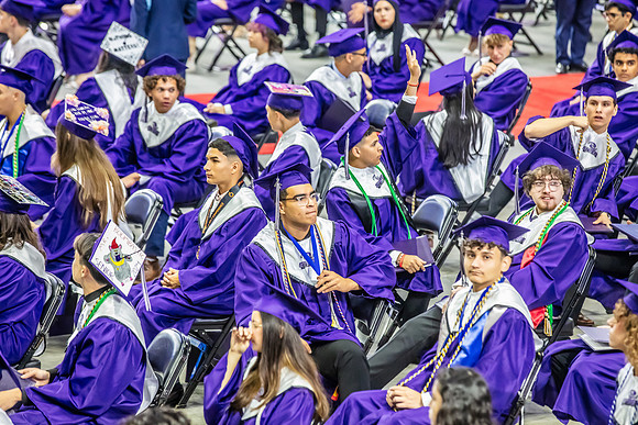20240523-Celebration-High-School-Grad-Ceremony-Class-of-2024-0119