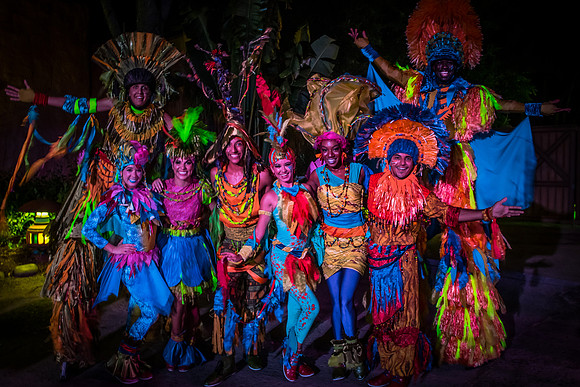 Disney-Animal-Kingdom-2882.jpg
