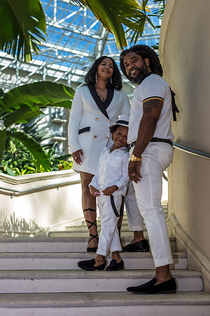 20220130-Ashley-LeLand-Gaylord-Palms-0611
