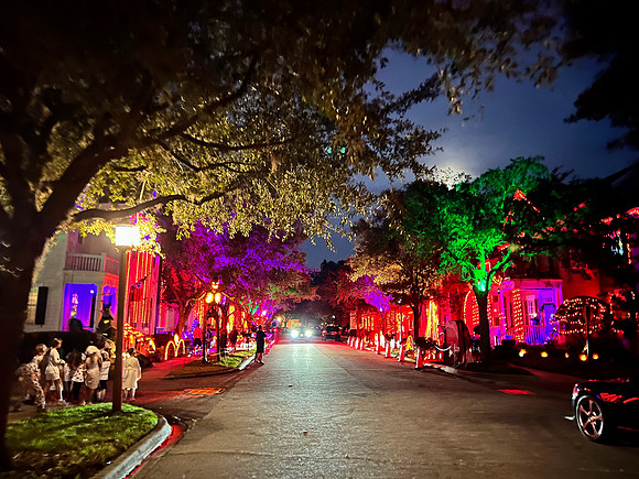 Celebration-Halloween-Jeater-Bend_7881