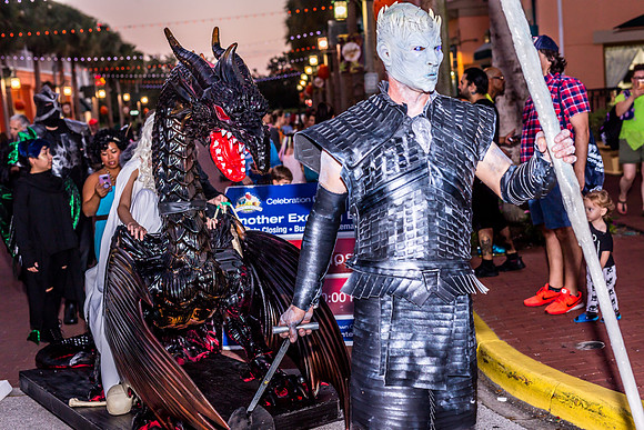 Halloween-Celebration-2018-2618