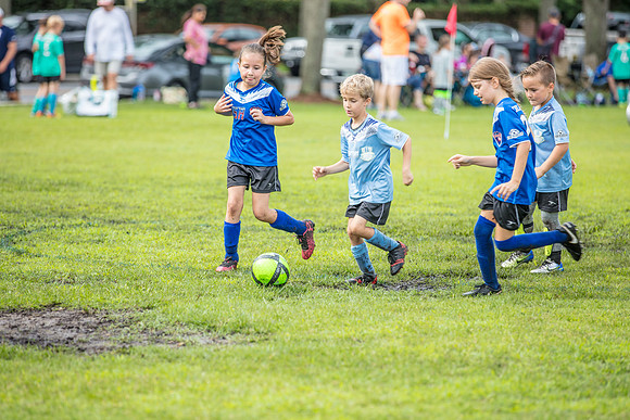 Celebration-Youth-Soccer-Spring-2018-6452