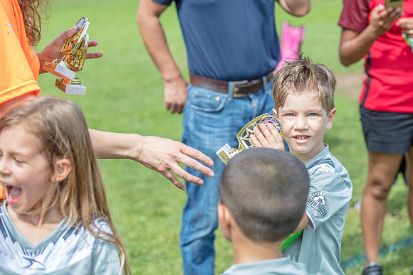 Celebration-Youth-Soccer-Spring-2018-6544