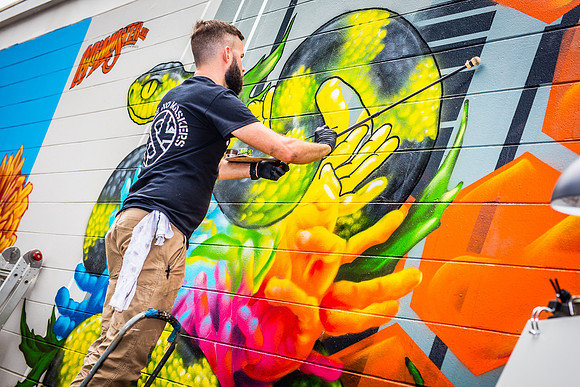 Sam-Flax-Orlando-Wall-Project-6163mcalisterart