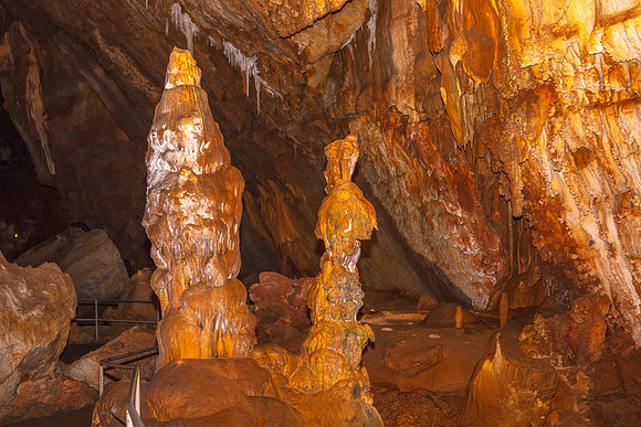 Crimea-Marble-Cave-8741-