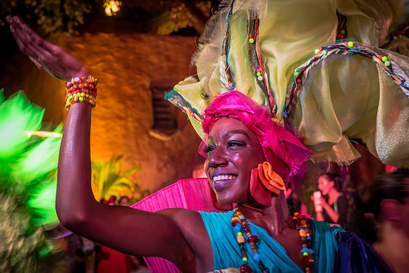 Disney-Animal-Kingdom-2873.jpg