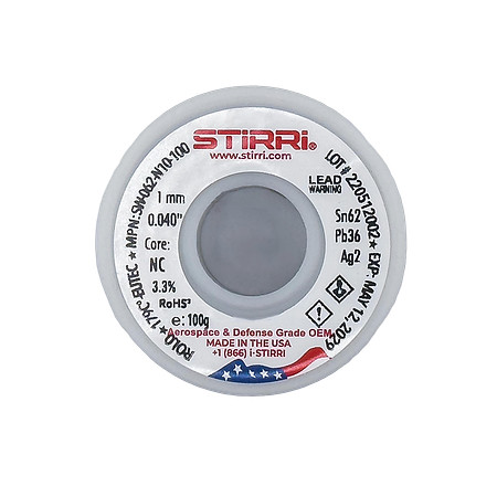 PP-SW-062-N10-2