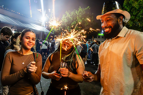 20241231-NYE-Event-Old-Town-7898