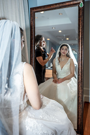 20250207-Ihab&Nour-Wedding-Celebration-Inn-0329