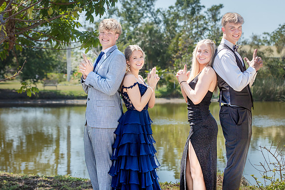 20250417-Lochlan-Crawford-Sarasota-8339