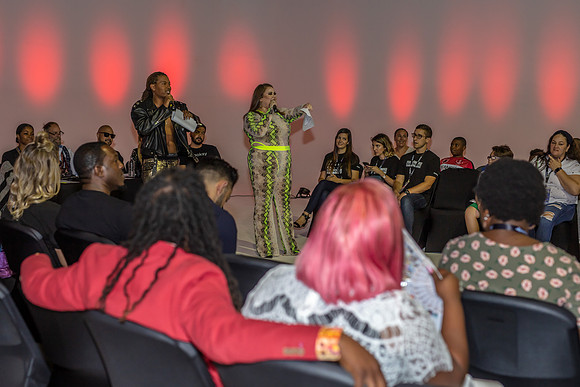 Orlando-Fashion-Battle-4-KDS-Studios-8018