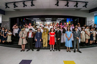 20250425-Annie-IVES-8776