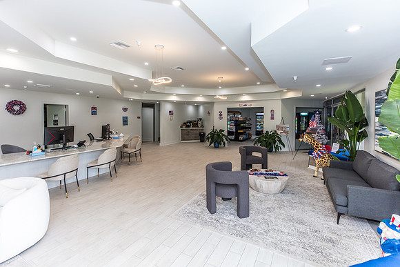 20240629-The-Irlo-Extented-Stay-Apartments-1021-