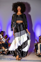 Orlando-Fashion-Week-2019-Castro-Rojas-1008