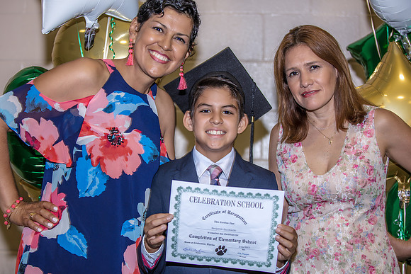 Ben-5th-Grade-Graduation-Celebration-School-3083.jpg