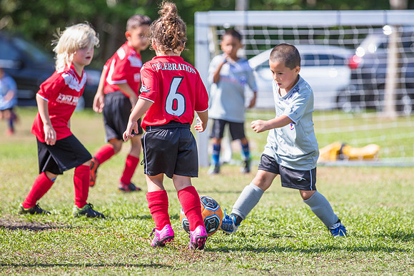 Celebration-Youth-Soccer-Spring-2018-3857