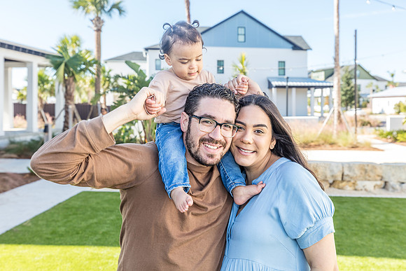 20241130-Elsbeth-Arce-Family-Session-Evermore-5050