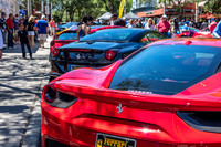 Exotic_Car_Show_2017_Celebration-1142.jpg
