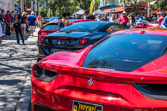 Exotic_Car_Show_2017_Celebration-1142.jpg