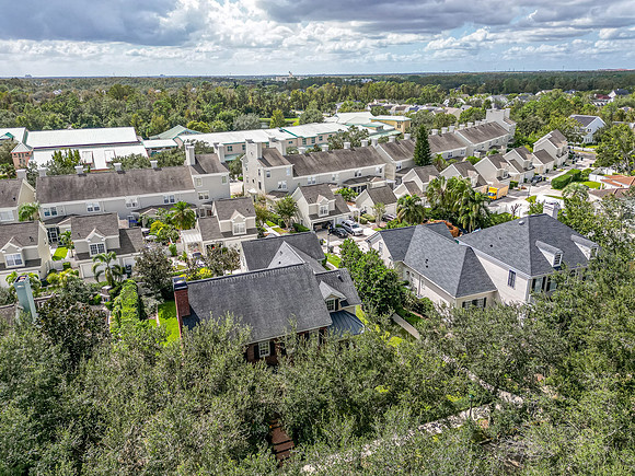 20241021-Celebration-Savannah-Longmeadows-Aerial-0086