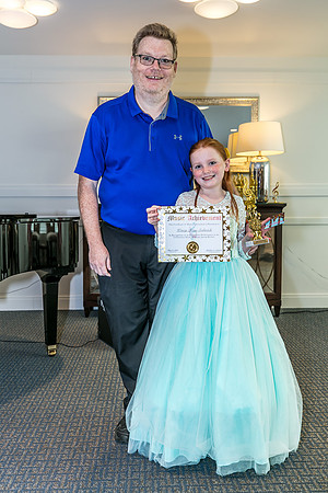 20250517-Spring-Recital-Celebration-Music-Academy-1330