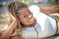 Tribal-Funk-Group-Shoot-Mishele-Jeen-9691-