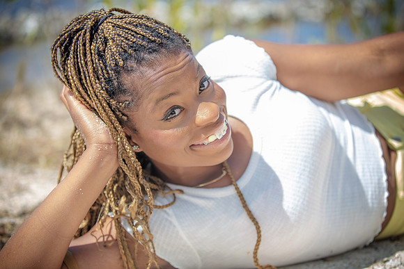 Tribal-Funk-Group-Shoot-Mishele-Jeen-9691-