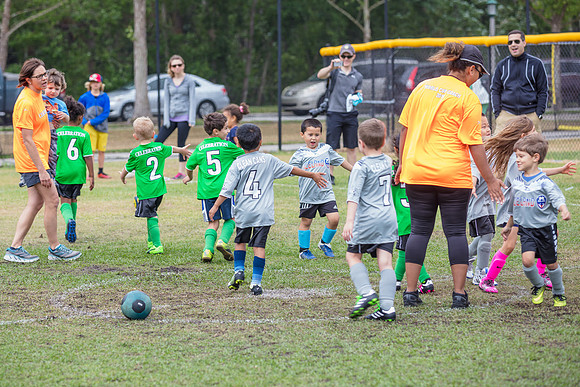 Celebration-Youth-Soccer-Spring-2018-3507