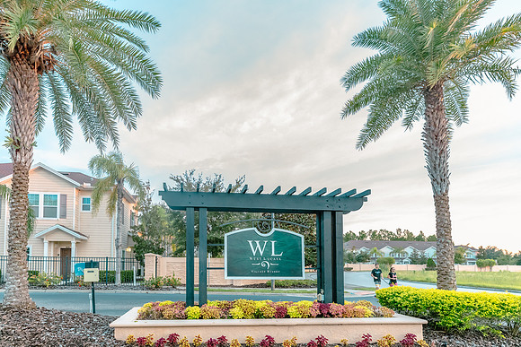 20240807-West-Lucaya-Village-Resort-Townhouse-1-1730