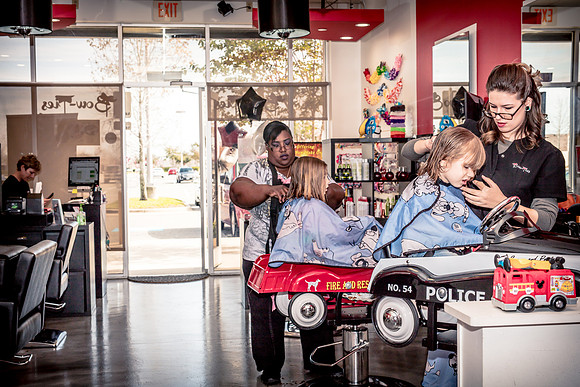 Bow-Ties-Children-Salon-8755.jpg