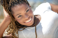 Tribal-Funk-Group-Shoot-Mishele-Jeen-9692-