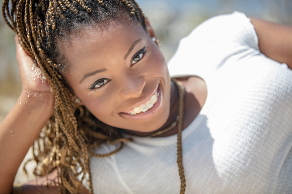 Tribal-Funk-Group-Shoot-Mishele-Jeen-9692-