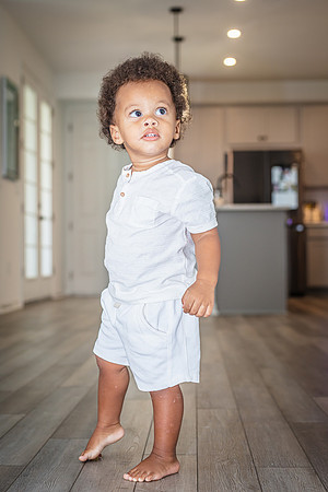 Harry-2nd-birthday-7607