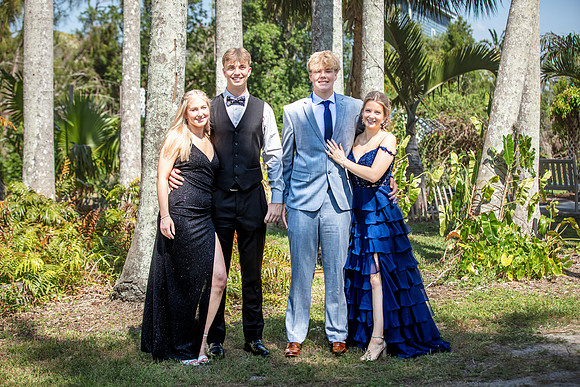 20250417-Lochlan-Crawford-Sarasota-8302