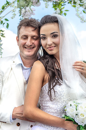 20220514-Dina-Pavel-Wedding-2894