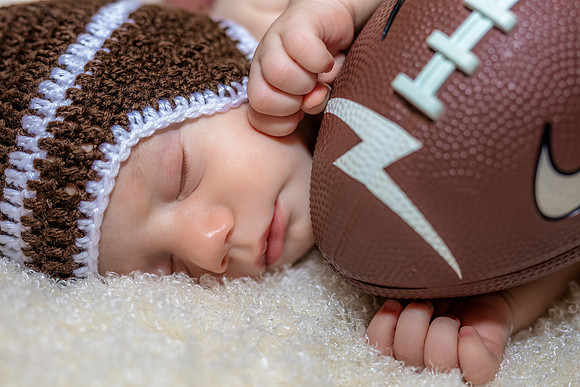 4mo-Hayden-session-4025.jpg