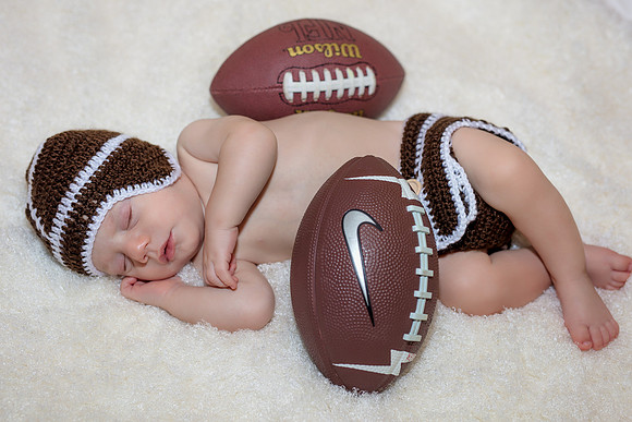 4mo-Hayden-session-4046.jpg