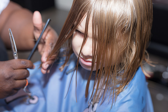Bow-Ties-Children-Salon-8758.jpg