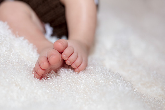 4mo-Hayden-session-4039.jpg