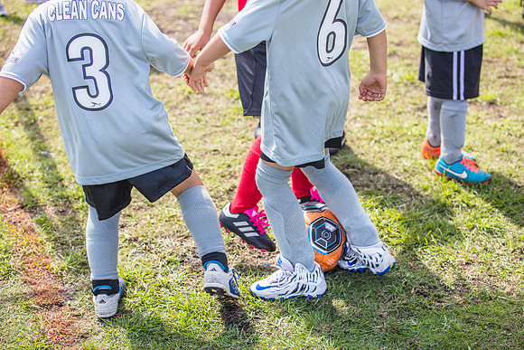 Celebration-Youth-Soccer-Spring-2018-3900