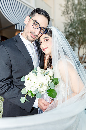 20250207-Ihab&Nour-Wedding-Celebration-Inn-0456-