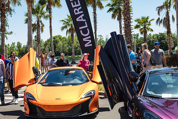 Exotic_Car_Show_2017_Celebration-1179.jpg