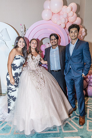 20240713-Isabella-Quinceanera-1421